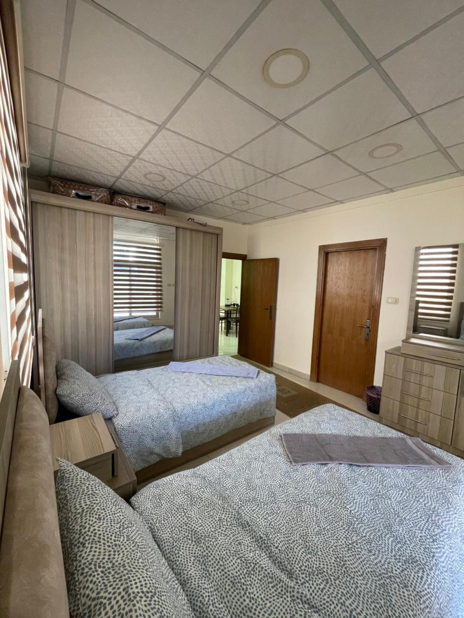 For Rent 50m Fully Furnished -completely New